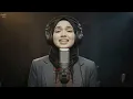 REPUBLIK FUFUFAFA - SLANK | (PENCIPTA : BIMO SETIAWAN ALMACHZUMI) | Cover  By Hanifah Voice Lab