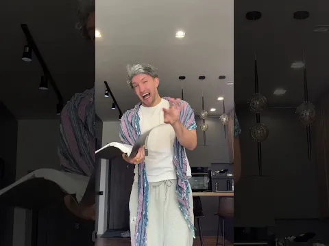 У кого сколько уроков ?
