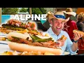 Day Trip to Alpine FULL EPISODE S7 E3