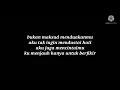 Download Lagu Salahkah Kita-Robin Hood ft Asmirandah-Cover by Solihah