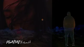 يا قلب لا تبكي عليها انها تهوي الفراق وبالمشاعر تلعب  دندنها