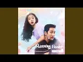 Lagu Running Flower