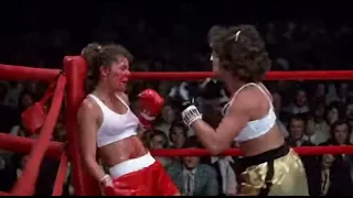 full on patreon half off with code FIGHT50