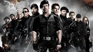 expendables 3 new trailer hits the web amc movie news