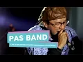 Download Lagu [HD] Pas Band - Permata Yang Hilang (Live at MAXCITED , Yogyakarta 2017)