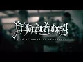 Download Lagu Rain City Sessions - Fit For An Autopsy