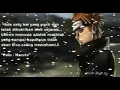 Download Lagu Story wa pain naruto shippunden