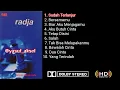 Download Lagu Radja \