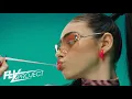 Download Lagu Fly Project - Don Reggaeton (Official Music Video)