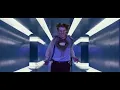 Edward Maya & Vika Jigulina - Stereo Love (Zusebi Remix) | X-Men: Quicksilver Saves Everyone [4K]