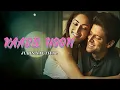 Download Lagu Jubin Nautiyal - Kaabil Hoon Sad Version (LYRICS)