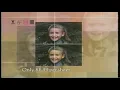 Walgreens Photo Center Where America Takes Its Pictures 1999 Commercial