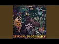 Download Lagu Deggadent
