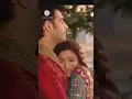 Download Lagu #Yahan Main Ghar Ghar Kheli #Shorts #Zee TV #Entertainment #Drama