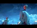 Download Lagu Hero X vs Dragon Boy | Spectacular Entrance | To Be Hero X AMV