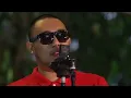 How Am I Supposed To Live Without You by Michael Bolton (Covered by Johann Mendoza)