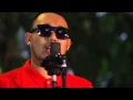 Download Lagu How Am I Supposed To Live Without You by Michael Bolton (Covered by Johann Mendoza)