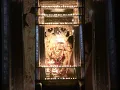 Download Lagu Kateel Shri Durga Parameshwari Amma 04-05-2020 Afternoon Maha Aarti Pooja Video  Ghar Baithe Kijiye