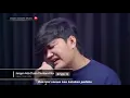 Download Lagu JANGAN ADA DUSTA DIANTARA KITA - ANGKASA FT. ANGGA CANDRA