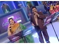 Download Lagu Swarabhishekam - Mano,Chithra Performance - Priya Priyatama Ragalu Song - 31st August 2014
