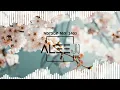 Download Lagu DJ Aleeji- Norooz Mix 1403 بهترین میکس آهنگ های جدید،شاد و پارتی |Club Mix 2024