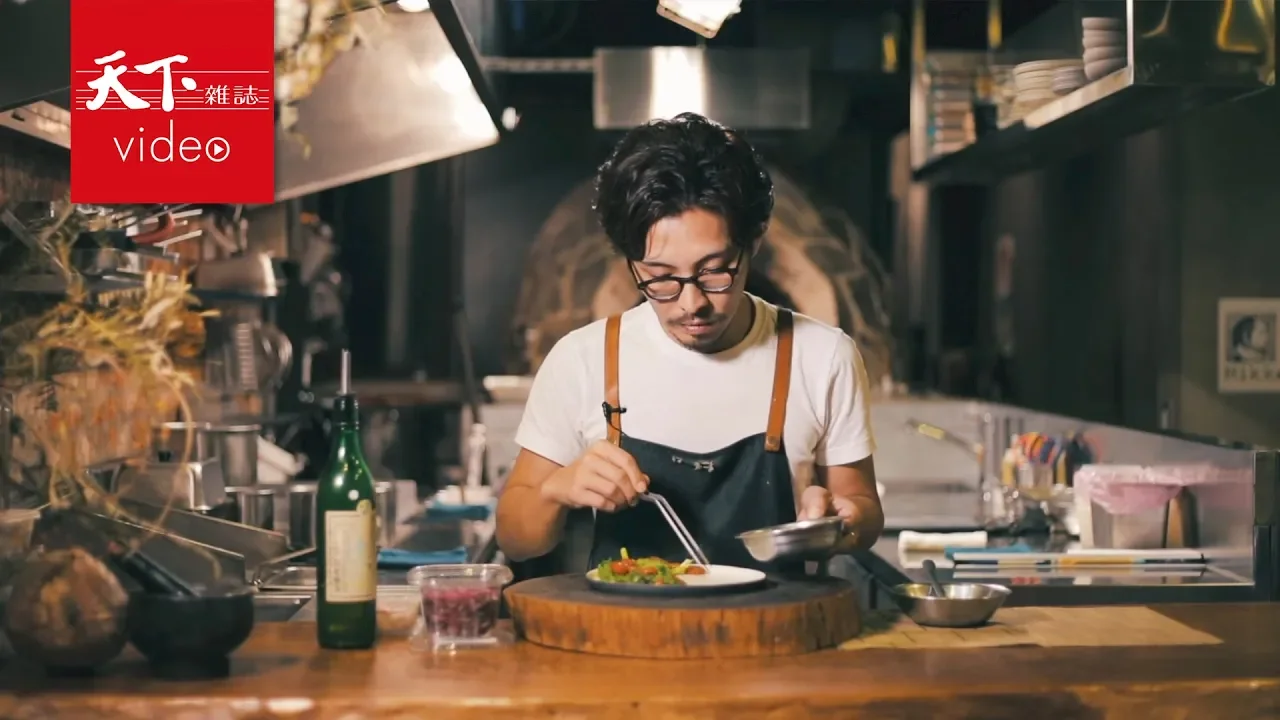 不能賺錢卻有2000人搶入幫派 Cookmania紅什麼?