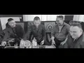 Download Lagu Kis Mati Band - Tequila - official music video