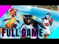 Download Lagu Surf's Up (2007) PS2 | Gameplay | Full Game | Longplay