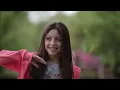 Karol Sevilla I Sonreír y Amar I Original and Unpublished Song