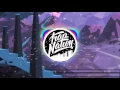 Unlike Pluto - Let It Bleed (feat. Cristina Gatti)