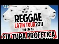 Los Cafres - Mostrame como sos - Reggae latin tour Guadalajara 2011
