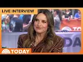 Download Lagu Mariska Hargitay on Hearing Mom’s ‘Real’ Voice in New Doc