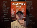 Download Lagu Stanktober Part 7 ❤️‍🔥 @PassionKendama  #shorts