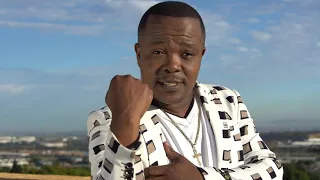 uqhosha ngokwenzakwakhe ft snothile u0026 luve amageja awalingani
