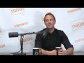 Jason Lemkin says try before you buy is a myth in enterprise SaaS