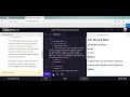 HTML Codecademy part 4 Displaying Text Styling Text - read aloud