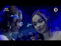 TASYA ROSMALA - DIBALIK PENANTIAN | MARDATILA GROUP