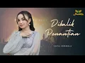 Download Lagu TASYA ROSMALA - DIBALIK PENANTIAN | MARDATILA GROUP