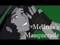 Download Lagu Medusa’s Masquerade- Zeal Ginjoka [Cover] #GinTune