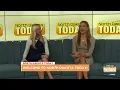 North Dakota Today - Top Talkers