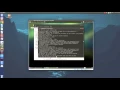 How to setup a PHP development environment How to install php apache and mysql on ubuntu