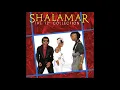 Shalamar - This Is For the Lover In You (12 Inch Version)