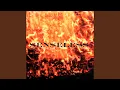Download Lagu The greatest endeavor