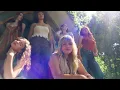 Maddie Zahm - Eightball Girl (Official Music Video)