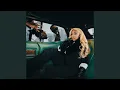 Download Lagu Kamo Mphela - Partii (Official Audio) feat. Aymos, Jay Music, QUE DJ \u0026 SpacePose