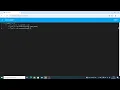 Building a Wireless Sensor Network with Python Modeling the Sensor Node