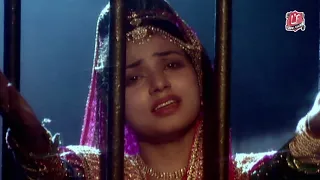 Aye Do Jahaan Ke Maalik Prayer Hatimtai Song 03 Lodi Films Afzal Khan 