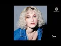 طريقه حفظ اغنيه لا يمكن بدونك/Olmazsan Olmaz (Güliz ayla)