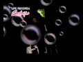 Download Lagu Tangan Hitam_Handy Black