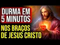 Download Lagu ORAÇÃO PARA DORMIR RÁPIDO NOS BRAÇOS DE JESUS CRISTO